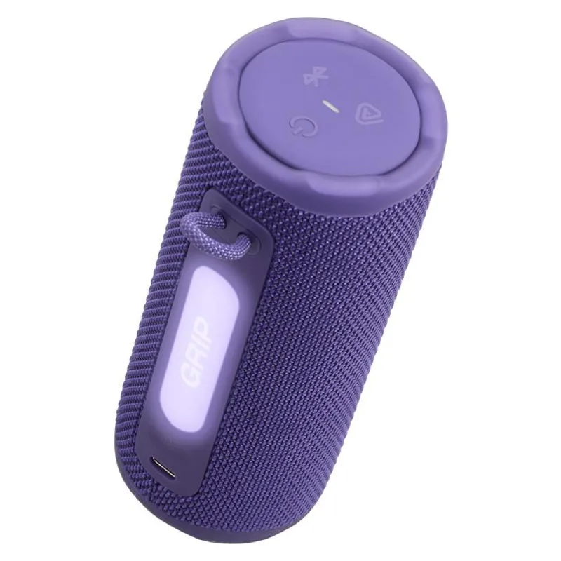 JBL Grip Mor Bluetooth Hoparlör