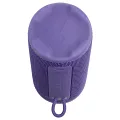 JBL Grip Mor Bluetooth Hoparlör