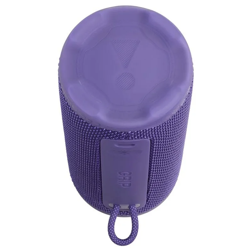 JBL Grip Mor Bluetooth Hoparlör