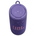 JBL Grip Mor Bluetooth Hoparlör