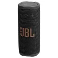 JBL Grip Siyah Bluetooth Hoparlör