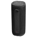 JBL Grip Siyah Bluetooth Hoparlör