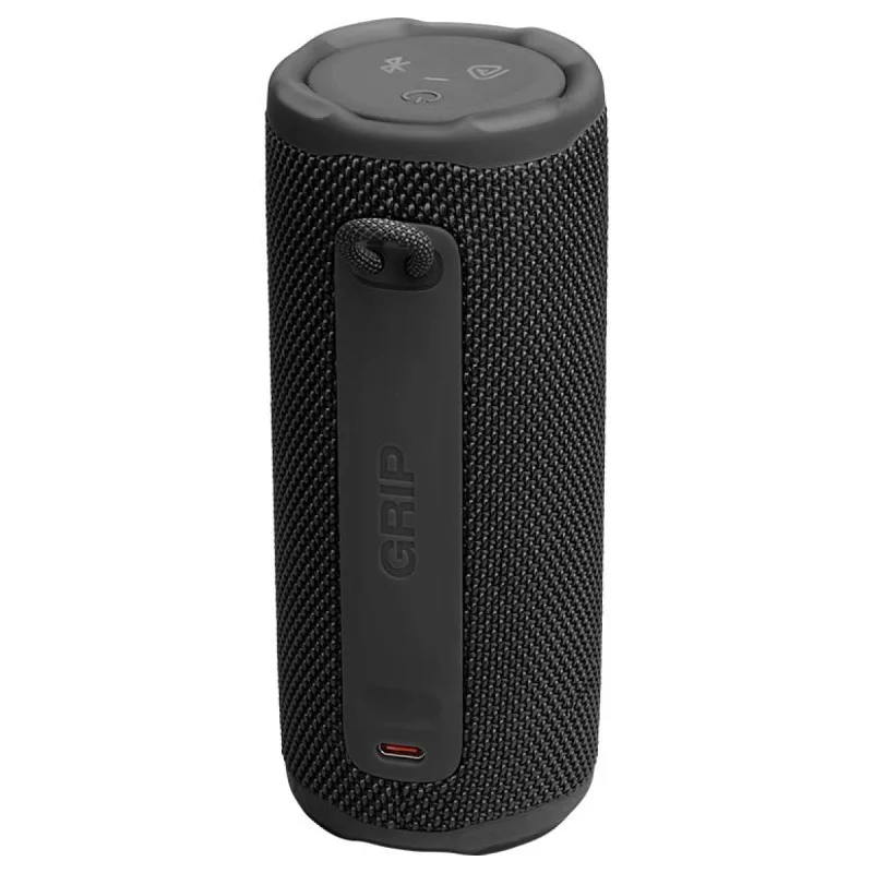 JBL Grip Siyah Bluetooth Hoparlör