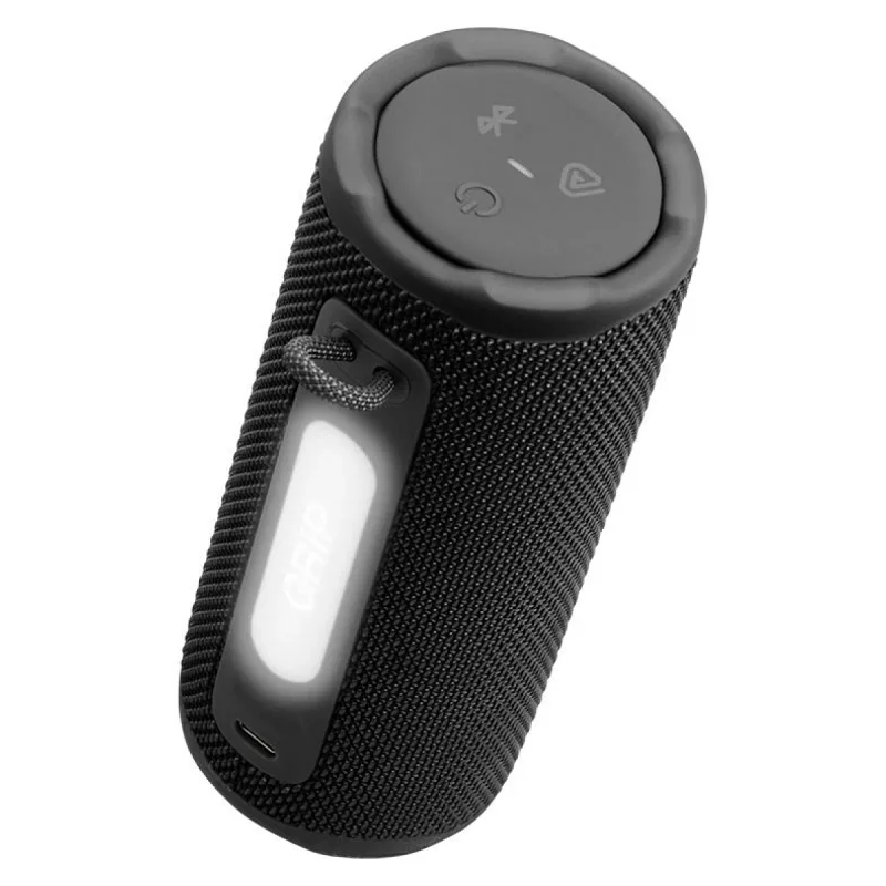 JBL Grip Siyah Bluetooth Hoparlör