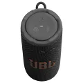 JBL Grip Siyah Bluetooth Hoparlör