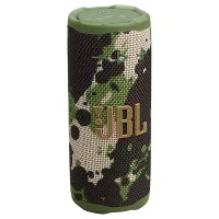 JBL Grip Squad Bluetooth Hoparlör