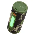 JBL Grip Squad Bluetooth Hoparlör