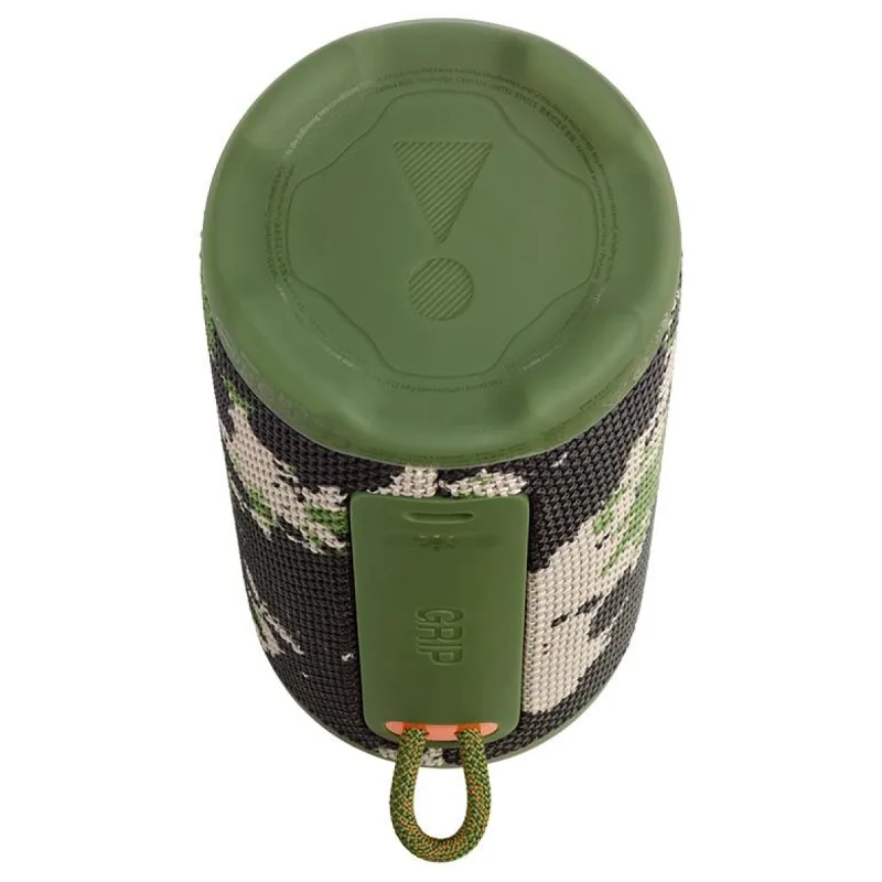 JBL Grip Squad Bluetooth Hoparlör
