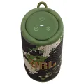 JBL Grip Squad Bluetooth Hoparlör