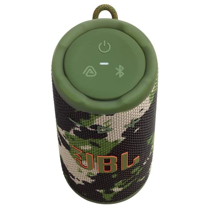 JBL Grip Squad Bluetooth Hoparlör