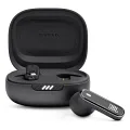 JBL Live Flex TWS ANC Siyah Kulak İçi Bluetooth Kulaklık