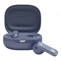 JBL Live Flex TWS ANC Mavi Kulak İçi Bluetooth Kulaklık