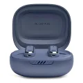 JBL Live Flex TWS ANC Mavi Kulak İçi Bluetooth Kulaklık