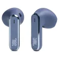 JBL Live Flex TWS ANC Mavi Kulak İçi Bluetooth Kulaklık