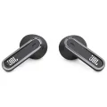 JBL Live Flex TWS ANC Siyah Kulak İçi Bluetooth Kulaklık
