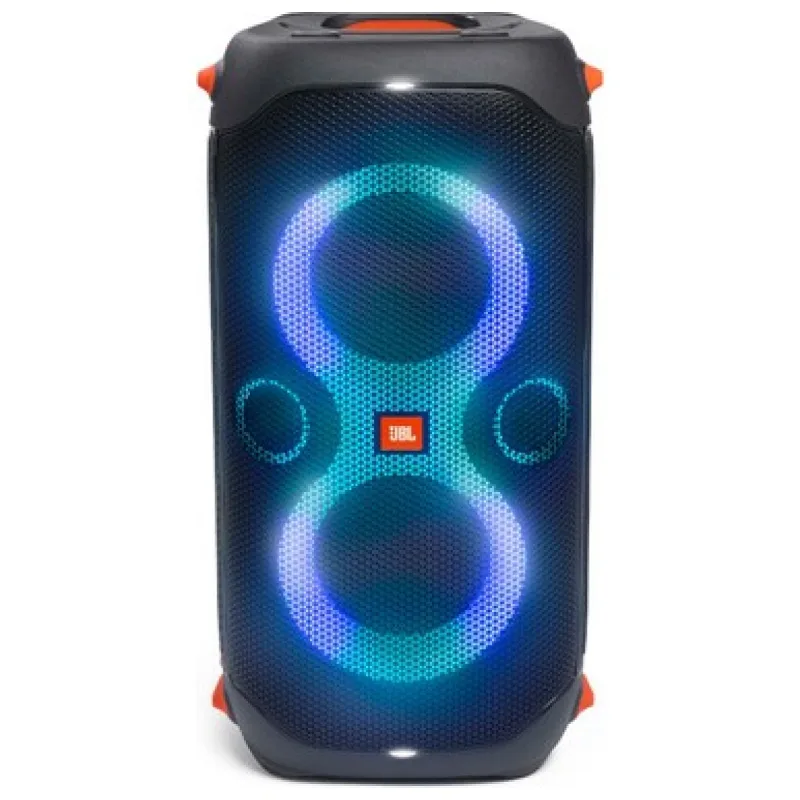 JBL PARTYBOX 110 BLUETOOTH HOPARLÖR SİYAH