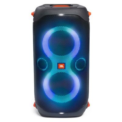 JBL PARTYBOX 110 BLUETOOTH HOPARLÖR SİYAH