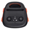 JBL PARTYBOX 110 BLUETOOTH HOPARLÖR SİYAH