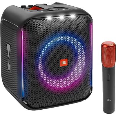 JBL PARTYBOX ENCORE MİKROFON BLUETOOTH HOPARLÖR