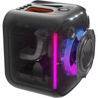 JBL PARTYBOX ENCORE MİKROFON BLUETOOTH HOPARLÖR