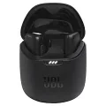 JBL Quantum Stream Wireless Lightning Mikrofon