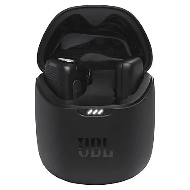 JBL Quantum Stream Wireless Lightning Mikrofon