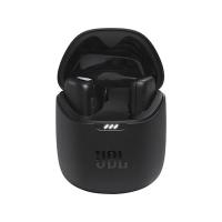 JBL QUANTUM STREAM WİRELESS LİGHTNİNG YAKA MİKROFONU SİYAH