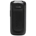 JBL Quantum Stream Wireless Lightning Mikrofon