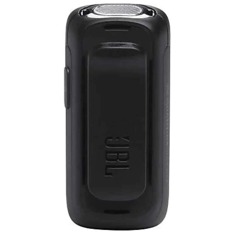 JBL Quantum Stream Wireless Lightning Mikrofon