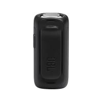 JBL QUANTUM STREAM WİRELESS LİGHTNİNG YAKA MİKROFONU SİYAH