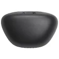 JBL Quantum Stream Wireless Lightning Mikrofon