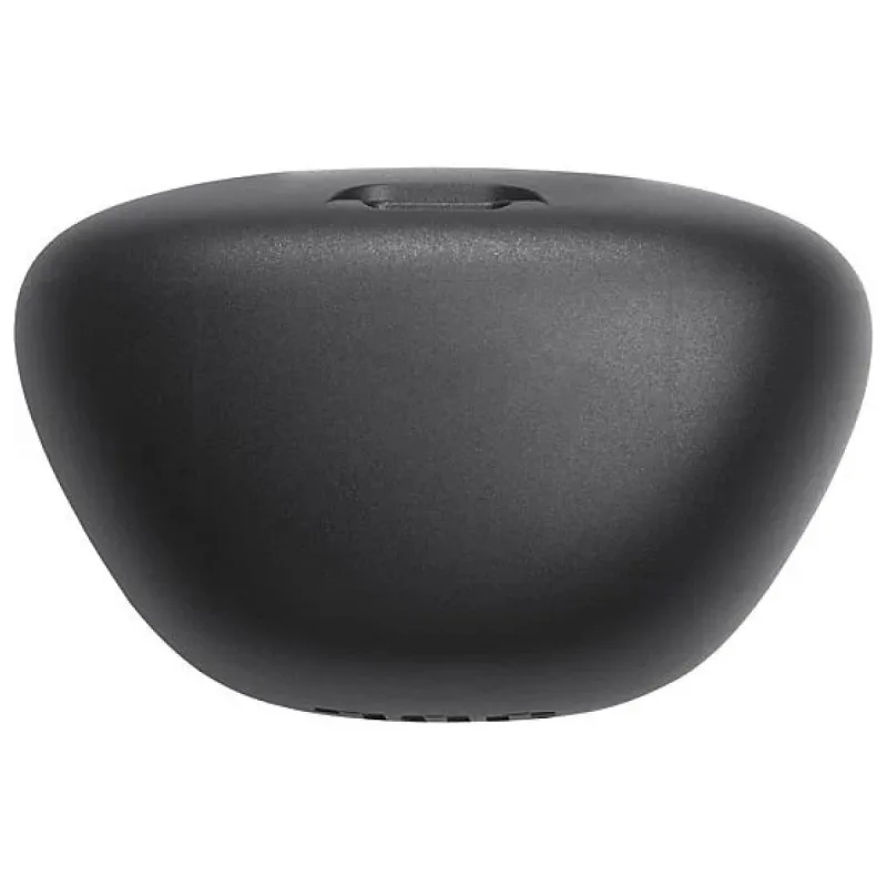 JBL Quantum Stream Wireless Lightning Mikrofon