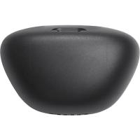 JBL QUANTUM STREAM WİRELESS LİGHTNİNG YAKA MİKROFONU SİYAH