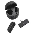 JBL Quantum Stream Wireless USB-C Mikrofon