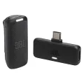 JBL Quantum Stream Wireless USB-C Mikrofon