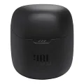 JBL Quantum Stream Wireless USB-C Mikrofon