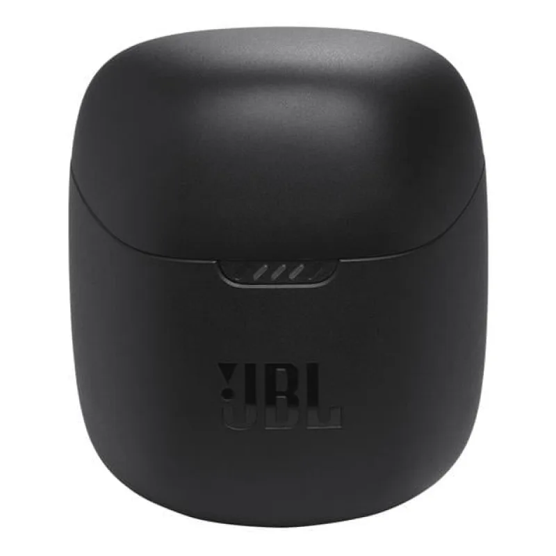JBL Quantum Stream Wireless USB-C Mikrofon