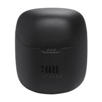 JBL QUANTUM STREAM WİRELESS USB-C YAKA MİKROFONU SİYAH