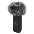 JBL Quantum Stream Wireless USB-C Mikrofon