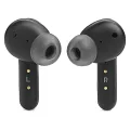 JBL Quantum TWS Oyuncu Kulak İçi Kulaklık Siyah