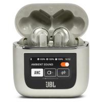 JBL TOUR PRO 2 WİRELESS KULAKİÇİ KULAKLIK IE - ŞAMPANYA