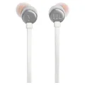 JBL Tune 310C Beyaz Type-C Kablolu Kulak İçi Kulaklık