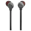 JBL Tune 310C Siyah Type-C Kablolu Kulak İçi Kulaklık