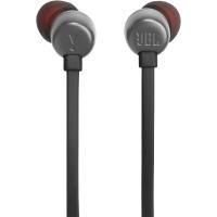 JBL TUNE 310C USB-C KULAKLIK - SİYAH
