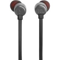 JBL TUNE 310C USB-C KULAKLIK - SİYAH