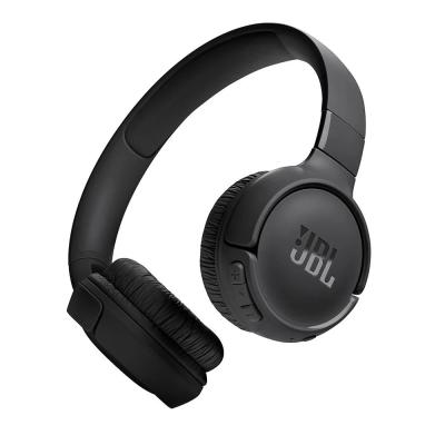 JBL TUNE 520BT MULTİ CONNECT BLUETOOTH KULAKLIK, SİYAH