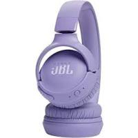 JBL TUNE 520BT MULTİ CONNECT KABLOSUZ KULAK ÜSTÜ KULAKLIK - MOR