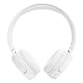 JBL Tune 525BT Multi Connect Wireless Kulaklık, Beyaz