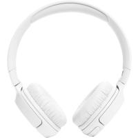 JBL Tune 525BT Multi Connect Wireless Kulaklık, Beyaz