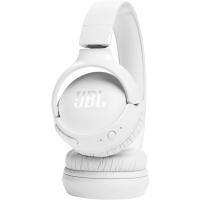 JBL Tune 525BT Multi Connect Wireless Kulaklık, Beyaz